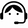 24/7 Customer Support
