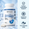 Bylo® Liposomal Glutathione + ALA