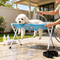 Bylo™ – Pet Bathing Hammock