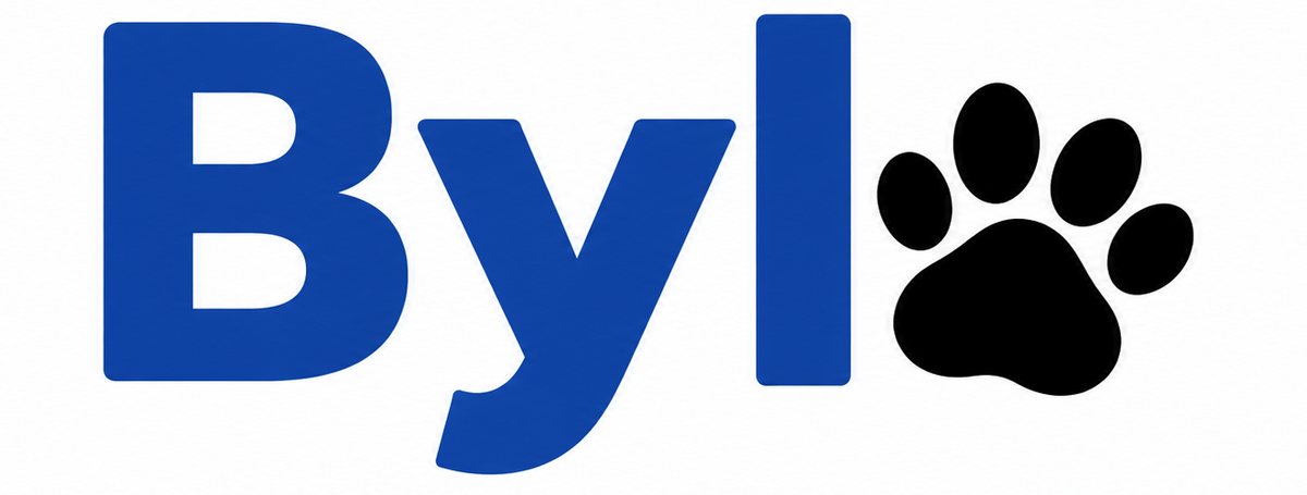 Bylo