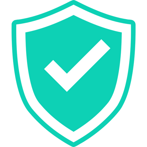 Shipping Protection