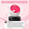 Lushen™ Collagen Peptide Eye Patches